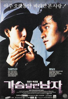 教父 经典电影网馆藏档案